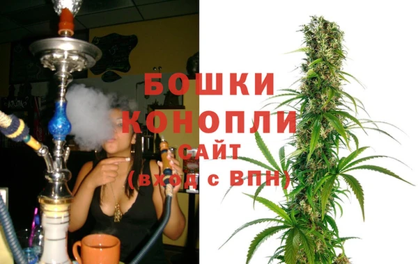 таблы Баксан