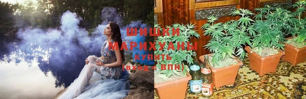 спиды Балахна